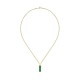 аксесоари,на,разпродажба,lacoste,lacoste,mens,fence,gold,necklace.,gold