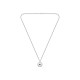 аксесоари,на,разпродажба,lacoste,gents,vigor,necklace,silver