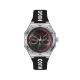 часовници,hugo,gents,hugo,#grail,sport,multi,black,silver