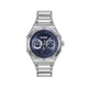 часовници,аксесоари,на,разпродажба,hugo,gents,hugo,#grail,sport,multi,blue,silver
