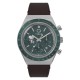 timex,c,peanuts,wtch,sn71,green,silver