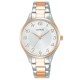 часовници,lorus,lorus,ladiesbracelet,ld51,multi