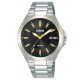 часовници,lorus,lorus,gentsbracelet,ld51,multi