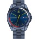 часовник,часовници,аксесоари,на,разпродажба,tommy,hilfiger,tommy,hilfiger,ip,watch,blue