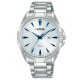 часовници,lorus,lorus,ladiesbracelet,ld51,multi