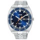 часовници,lorus,lorus,automatic,51,multi