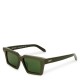 off,white,off,windsor,sunglasses,99,military,green