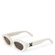off,white,off,hilo,sunglasses,99,white,dark,grey