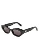 off,white,off,hilo,sunglasses,99,black,dark,grey