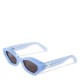 off,white,off,hilo,sunglasses,99,blue,dark,grey