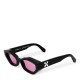 off,white,off,hilo,sunglasses,99,black,pink