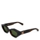 off,white,off,hilo,sunglasses,99,havana,green