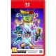 игри,и,технологии,bandai,namco,entertainment,dragon,ball:,sparking!,zero,ns2