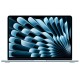 apple,macbook,air,13,6,inch,laptop,2026,apple,m5,16gb,512gb,ssd,sky,blue