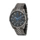 часовници,аксесоари,на,разпродажба,maserati,dark,editio,sn63,gunmetal