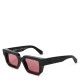 off,white,off,stone,sunglasses,99,black,red