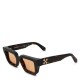 off,white,oeri146s,round,sunglasses,havana,camel
