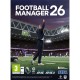 игри,и,технологии,sega,football,manager,26,pc