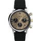 часовници,аксесоари,на,разпродажба,timex,timex,marlin,quartz,chrono,champagne
