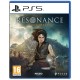 plaion,resonance,a,plague,tale,legacy,ps5