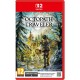 игри,и,технологии,square,enix,octopath,traveler,0,ns2