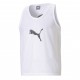 мъжки,футболни,бутонки,футбол,puma,bib,football,mens,white