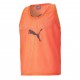 мъжки,футболни,бутонки,футбол,puma,bib,football,mens,fluo,orange
