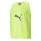 мъжки,футболни,бутонки,puma,bib,football,mens,fluo,yellow