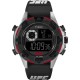 часовници,аксесоари,на,разпродажба,timex,timex,ufc,kick,sn99,black