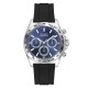 часовник,часовници,guess,gesjwl,arthur,watch,sn71,blue,silver
