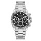 часовник,часовници,guess,gesjwl,arthur,watch,sn71,black,silver