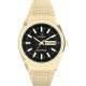 часовници,аксесоари,на,разпродажба,timex,timex,q,falcon,black,gold