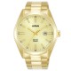 часовници,lorus,lorus,gentssolar,51,multi