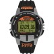 часовници,аксесоари,на,разпродажба,timex,timex,ironman,digital,black