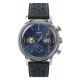 timex,c,peanuts,wtch,sn71,blue,silver