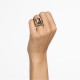 аксесоари,на,разпродажба,swarovski,chroma,ld99,peri,gos