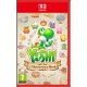 игри,и,технологии,nintendo,yoshi,and,the,mysterious,book,ns2