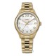 часовник,часовници,аксесоари,на,разпродажба,timex,timex,legacy,watch,white,gold