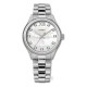 часовник,часовници,аксесоари,на,разпродажба,timex,timex,legacy,watch,white,silver