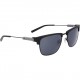 слънчеви,очила,nike,essence,groove,clubmaster,sunglasses,matteblk,grey