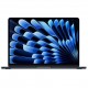 apple,macbook,air,13,6,inch,laptop,2026,apple,m5,24gb,1tb,ssd,midnight,midnight