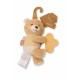 cute,and,co,cute,co,baby,bear,soft,toy,with,large,teether,taupe