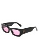 off,white,off,belleville,sungls,99,black,pink