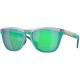 слънчеви,очила,мъжки,слънчеви,очила,oakley,oakley,frogskins,sn43,grey,green