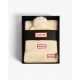 комплект,всички,шапки,hunter,hunter,pom,scarf,set,ld54,antique,white