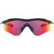 слънчеви,очила,мъжки,слънчеви,очила,oakley,oakley,m2,frame,xl,sn43,black,purple