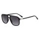слънчеви,очила,мъжки,слънчеви,очила,boss,sunglasses,boss,su,square,sun,sn53,black
