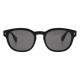 слънчеви,очила,мъжки,слънчеви,очила,ted,baker,ted,bak,jac,sunglass,sn63,black