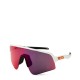 слънчеви,очила,мъжки,слънчеви,очила,oakley,oakley,sutro,lt,swep,sn43,white,purple