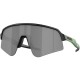 слънчеви,очила,мъжки,слънчеви,очила,oakley,oakley,sutro,lt,swep,sn43,black,grey
